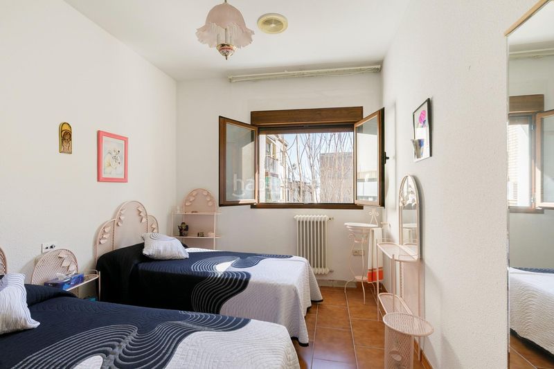 Foto 55777739-9619-4254-bba5-dae15cdf8d3f. Edifici a calle dolores 12 a Baza