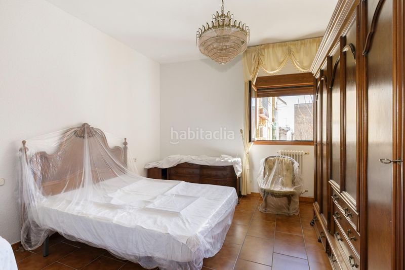 Foto 772bd215-70ba-46d5-96e2-caf7d183092b. Edifici a calle dolores 12 a Baza