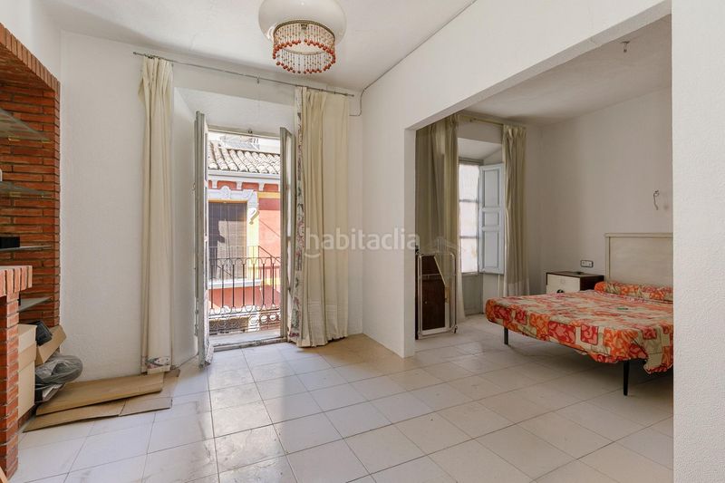 Foto 7a79b484-e0d2-485d-97c5-571f0a0e651f. Edifici a calle dolores 12 a Baza