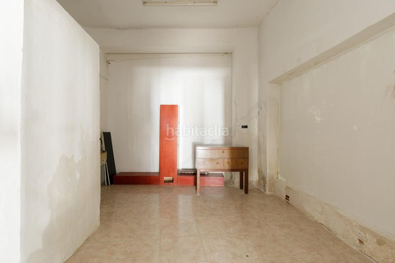 Foto 7eeb56fb-3b87-41a3-a037-66a50d46ff04. Edifici a calle dolores 12 a Baza