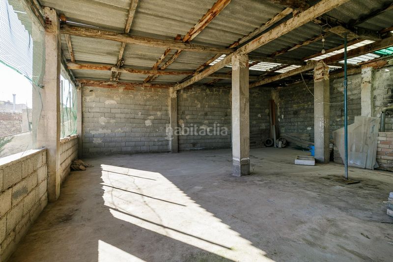 Foto 86da9c62-3d83-44db-b236-6c37ce4dd412. Edifici a calle dolores 12 a Baza