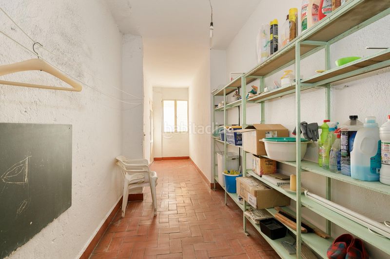 Foto a165158c-313d-4d3e-bd69-094cdce948ea. Edifici a calle dolores 12 a Baza