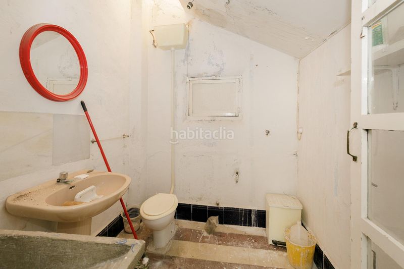 Foto a1b7ebff-2071-461e-bb71-f73e0f5d899e. Edifici a calle dolores 12 a Baza