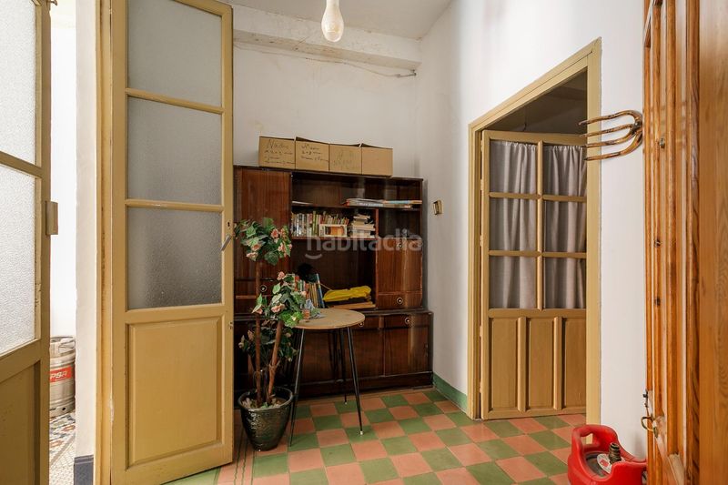 Foto a45d1e64-0e06-40e6-a046-0fd547095df1. Edifici a calle dolores 12 a Baza