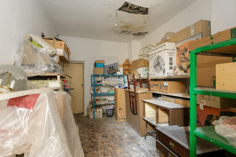 Foto b01a8d6b-8a50-40fc-b350-163ba536b48f. Edifici a calle dolores 12 a Baza