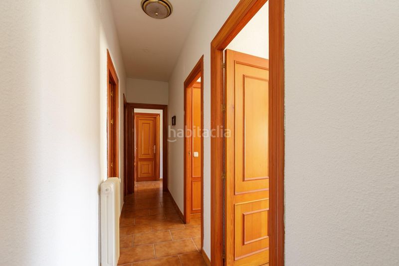 Foto b5a97e6b-02f5-40ad-9552-5ea6c2aca0e5. Edifici a calle dolores 12 a Baza