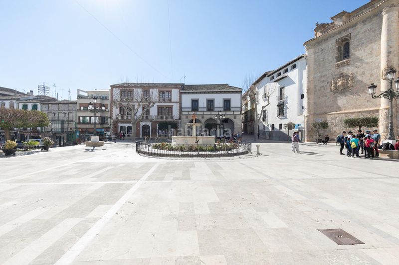 Foto b7e1bffe-adb3-4e72-a79f-6fcf2246d80a. Edifici a calle dolores 12 a Baza