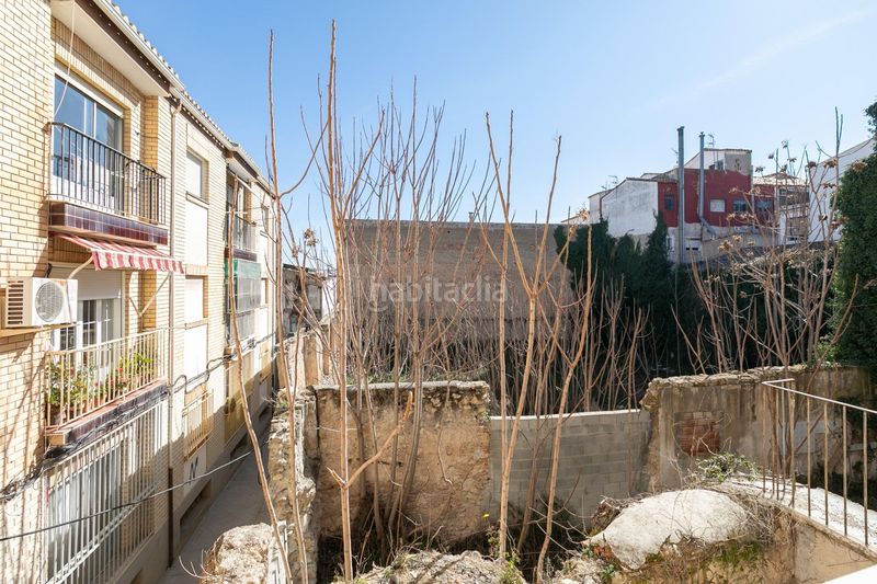 Foto b8b18d62-bd0b-491b-8d02-c8f9d68cac1e. Edifici a calle dolores 12 a Baza