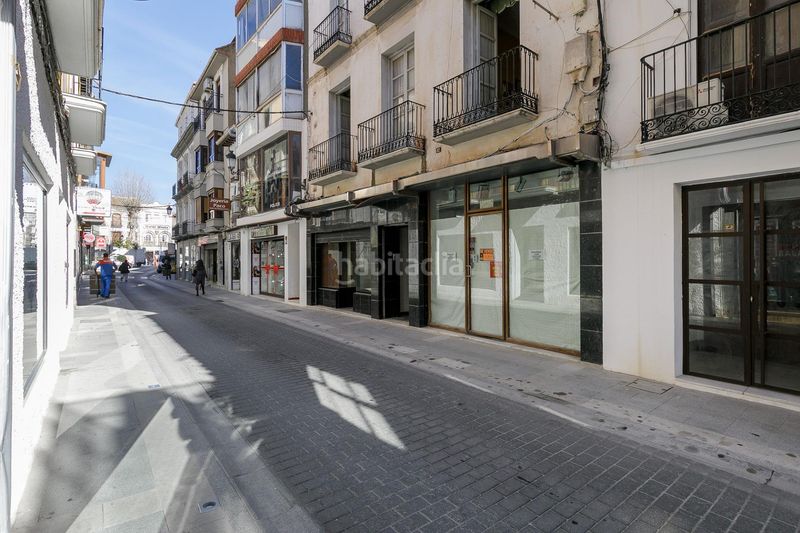 Foto b9b3eb8e-4961-4a63-aa77-6cfa29b0f2bf. Edifici a calle dolores 12 a Baza