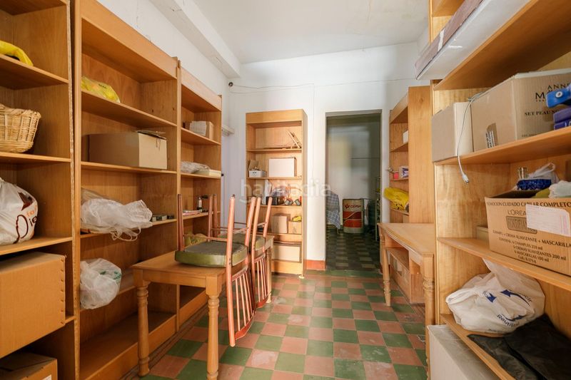 Foto b9f0e047-21f2-4c25-9115-7d8c2fa95b54. Edifici a calle dolores 12 a Baza