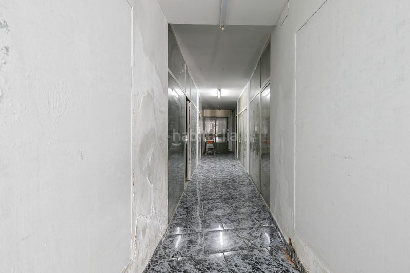 Foto c4f34b5b-67ab-4319-a630-906d889ed391. Edifici a calle dolores 12 a Baza