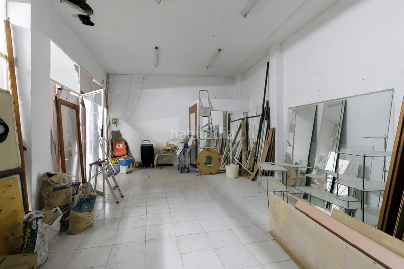 Foto d033c242-bfe9-490f-b352-17209ba956a0. Edifici a calle dolores 12 a Baza