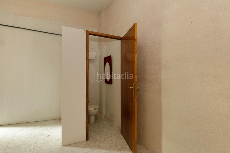 Foto d6393e97-eb13-416c-b3e6-0b9453be0b08. Edifici a calle dolores 12 a Baza