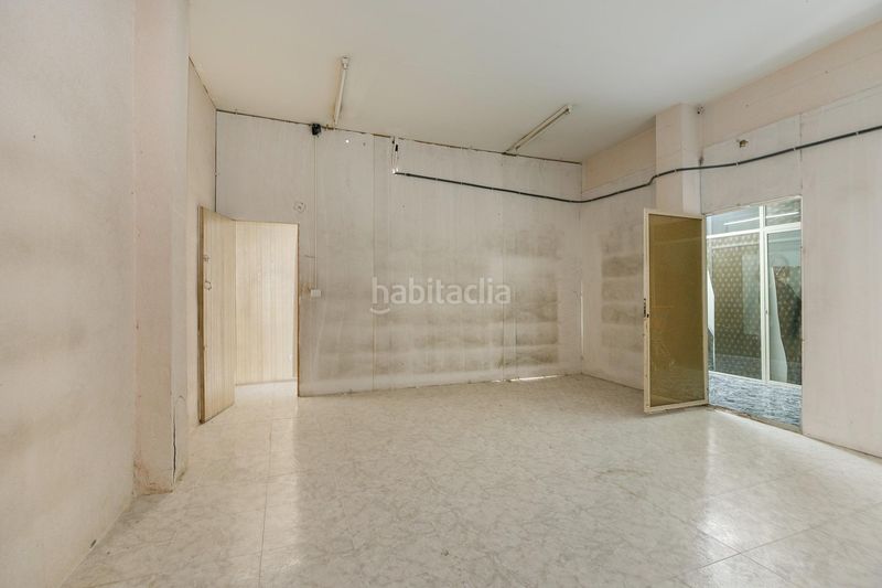 Foto d6d299ea-1a0c-4bb6-be91-814b1d9f8c17. Edifici a calle dolores 12 a Baza