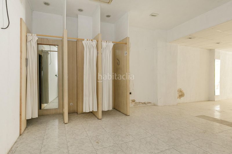 Foto d960e644-96c7-4a7c-890f-fb0bc3075e44. Edifici a calle dolores 12 a Baza