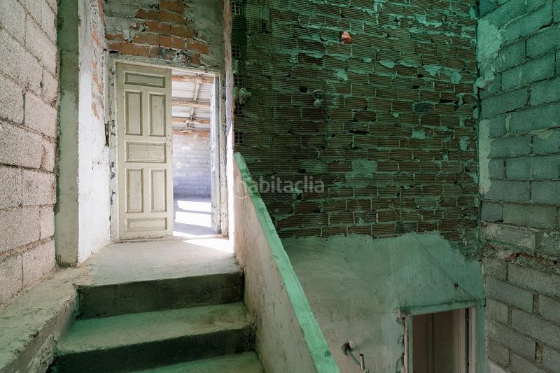Foto dfc500a0-c63d-481b-b5a8-ac637b044c5e. Edifici a calle dolores 12 a Baza