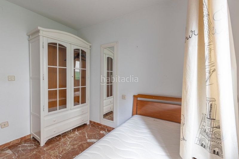Foto 63781362-f4e9-4eb1-95d7-16228de8ad82. Pis a Loja