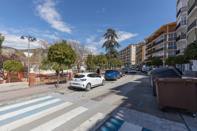 Foto d20997d3-d000-4c8e-90e4-e0497b385d4a. Pis a Loja