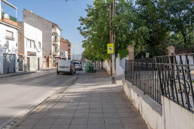 Foto 266880c9-7506-4db7-9517-e3851a3e1e27. Local comercial a Ogíjares