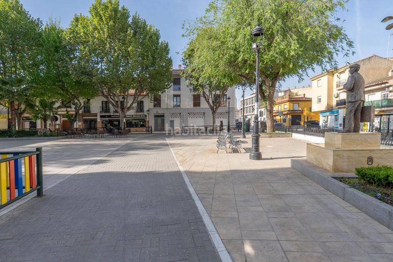 Foto 49dbf371-1ea9-4a48-b077-458622d5acf9. Local comercial a Ogíjares