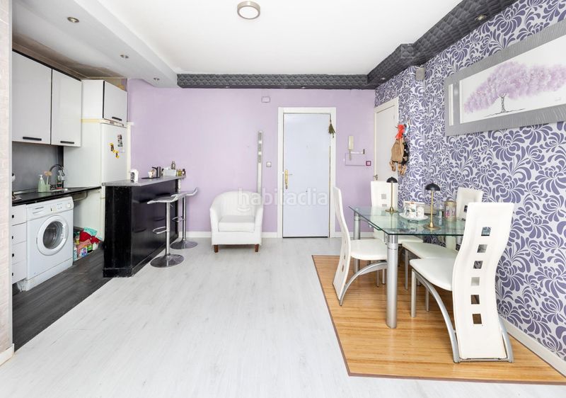 Foto 03d63e79-980f-4977-8735-3e1f60ae591d. Apartament a Maracena