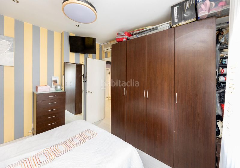 Foto 2fac9d61-0507-4d54-9887-2e32cb9d6f02. Apartament a Maracena