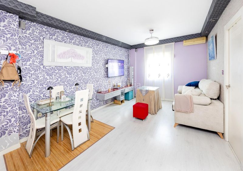 Foto 32ff3844-7619-476b-9b1a-fa352d2a2d38. Apartament a Maracena