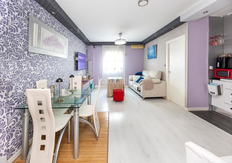 Foto 54650b7c-44ee-45a9-8c10-6bc754fa4683. Apartament a Maracena