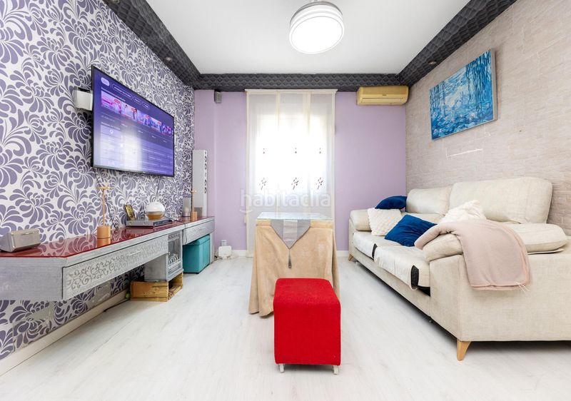 Foto 6a7da04b-de34-4099-a9dc-d30fe9f02080. Apartament a Maracena