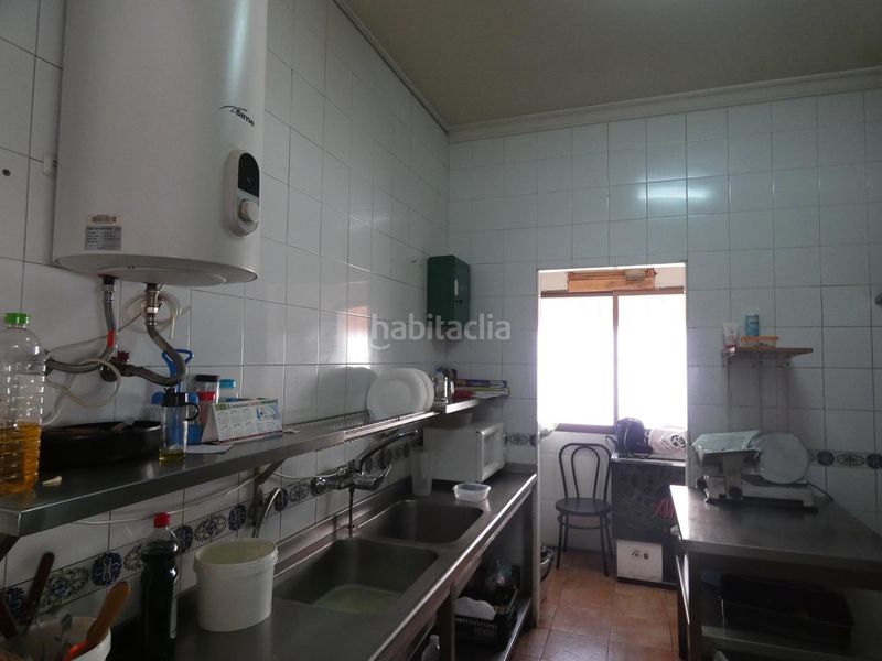 Foto 3359a568-a4b1-4310-a13e-f52384a337cf. Local comercial a Albolote