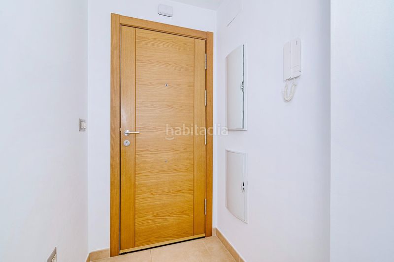 Foto d2da3d4a-304c-4ea6-8928-7c232e4498ae. Pis amb aparcament a La Zubia Ciudad Zubia (La)