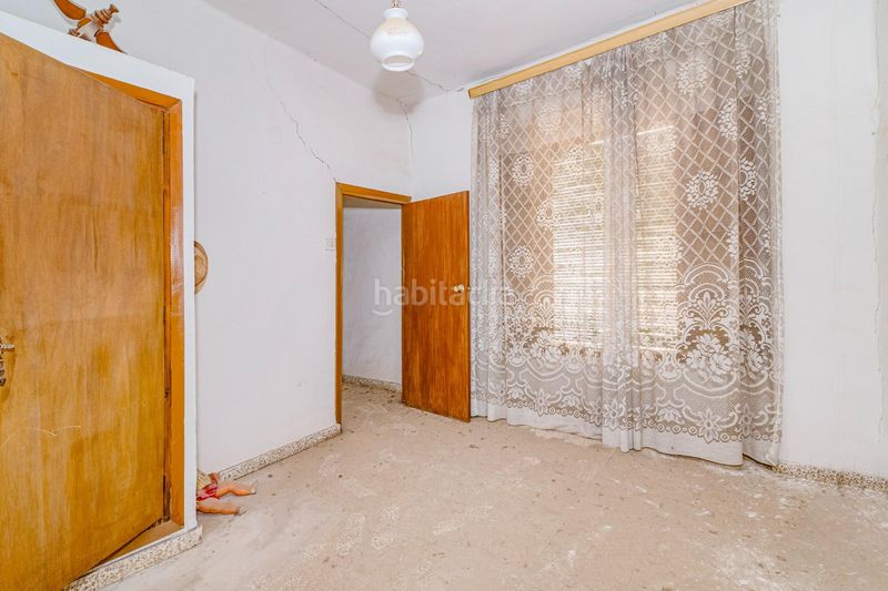 Foto 1ed6daca-3d25-4c1d-a8cc-1a8ae938917e. Casa a Residencial Triana - Barrio Alto Gabias (Las)