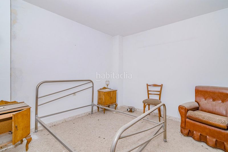 Foto 872411c2-a365-42e5-a265-32e46b415f7e. Casa a Residencial Triana - Barrio Alto Gabias (Las)