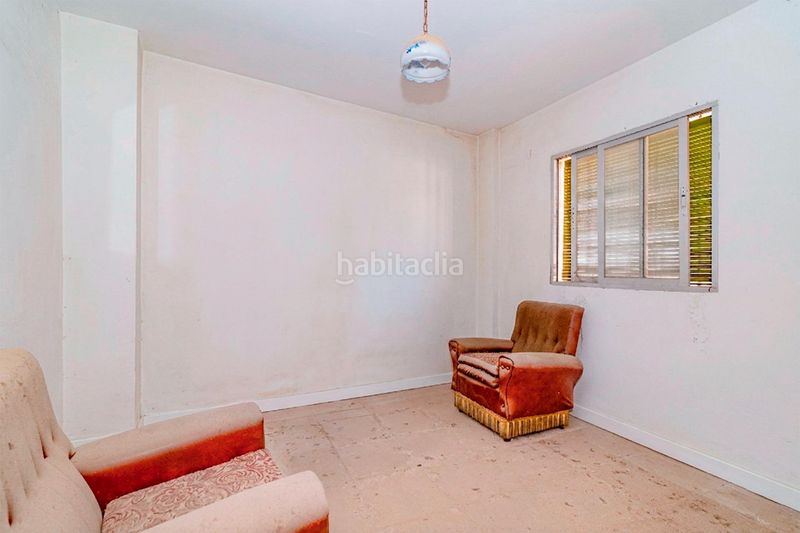 Foto e980aebe-2861-4394-bb06-7292b22226db. Casa a Residencial Triana - Barrio Alto Gabias (Las)