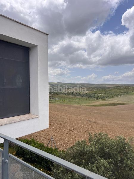 Foto d1253c02-cf41-4f79-b975-4450b97c909f. Xalet amb calefacció aparcament piscina a Aljomahima - Ermita Gabias (Las)