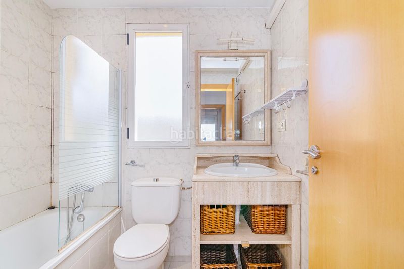 Foto a03b2592-160d-4c96-b381-16ba44b1532f. Casa adossada amb calefacció aparcament piscina a Ogíjares