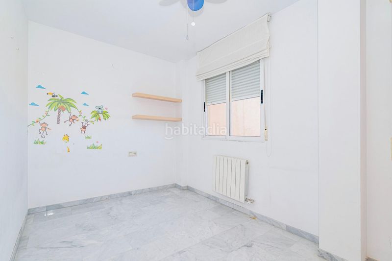 Foto d03a5269-3085-498d-8e1a-04af0bb8ad5a. Casa adossada amb calefacció aparcament piscina a Ogíjares