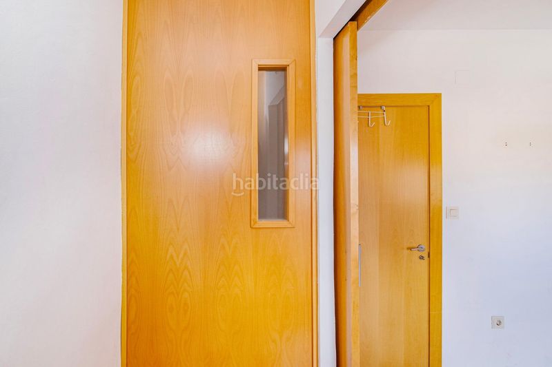 Foto dd9be50b-c443-4617-b593-f6334e5139fd. Casa adossada amb calefacció aparcament piscina a Ogíjares