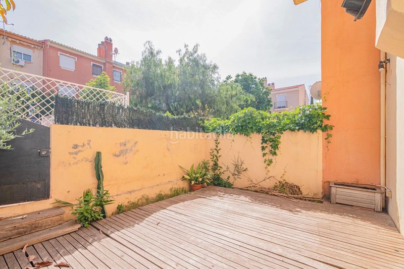 Foto ed4a36c0-de38-465b-9c9e-51200bde8b94. Casa adossada amb calefacció aparcament piscina a Ogíjares