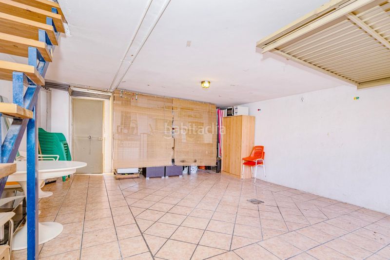 Foto f65e3033-b1cf-4e97-88c5-10dc77c0076b. Casa adossada amb calefacció aparcament piscina a Ogíjares