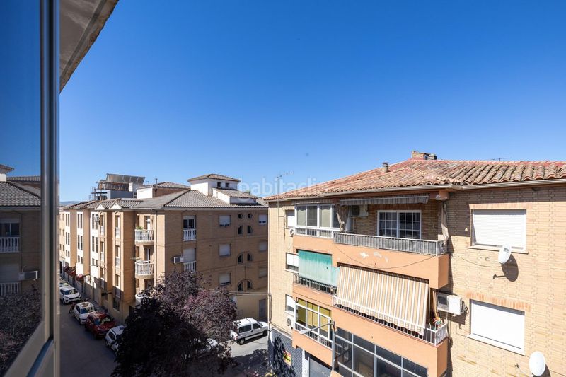 Foto f16809f6-f477-486f-9bb9-bfcfc1e46fc1. Dúplex amb aparcament a Santa Fe