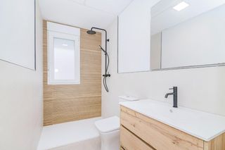 Appartamento  Callejón aire. Piso nuevo a estrenar, muy luminoso en atarfe