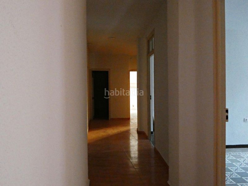 Foto 461ecef2-54ef-40b4-b918-a398e7169ab3. Edifici a San Matías - Realejo Granada
