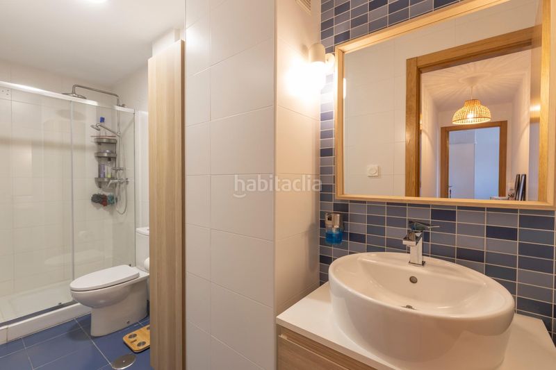 Foto ab3e7edd-60a9-4f88-9b94-2d69dd2544e9. Pis amb aparcament a Cijuela