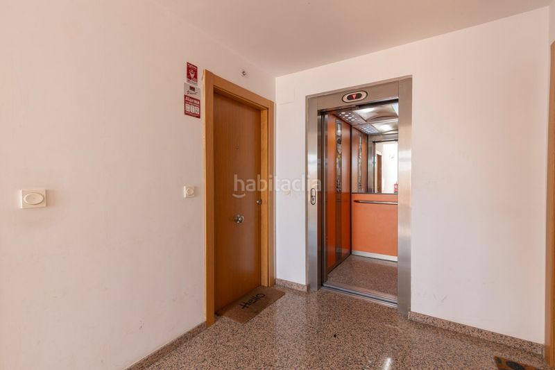 Foto e24f3498-e656-4b8c-be7f-5b7e5f4f5e0c. Pis amb aparcament a Cijuela