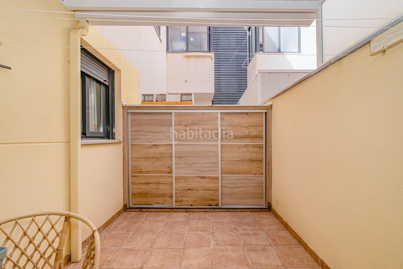 Foto 646afa8b-653e-4b5f-bb89-f3771f27a244. Pis amb piscina a Albolote
