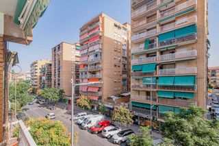 Pis a Barrio de Zaidín
