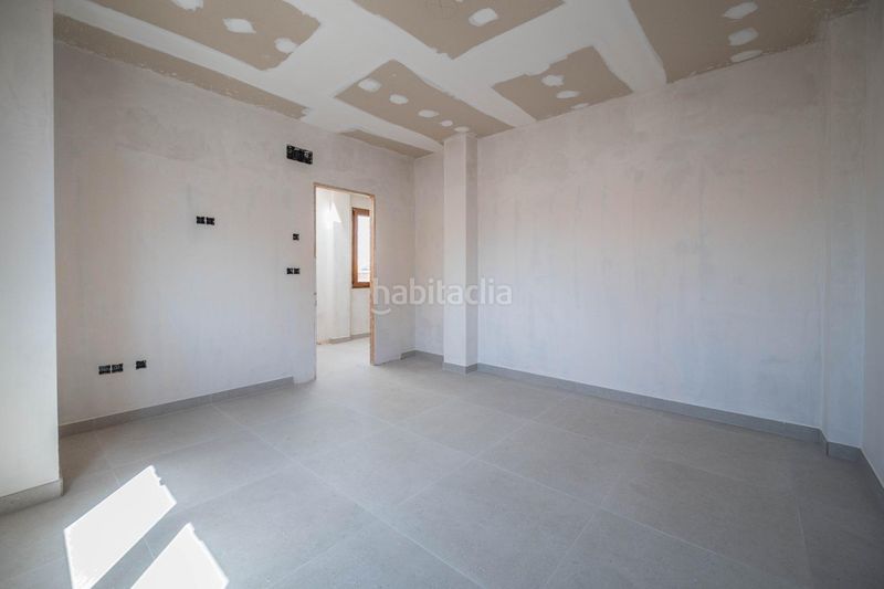 Foto 5a935c40-8617-4a62-a409-34f53351835f. Xalet amb calefacció aparcament piscina a Ogíjares