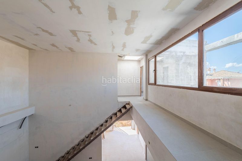 Foto c170b8fc-3268-458f-aa03-8a9c53e7cd12. Xalet amb calefacció aparcament piscina a Ogíjares