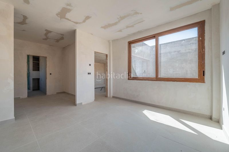 Foto c3317558-22b8-43c6-bec3-ff9c009c1cf2. Xalet amb calefacció aparcament piscina a Ogíjares